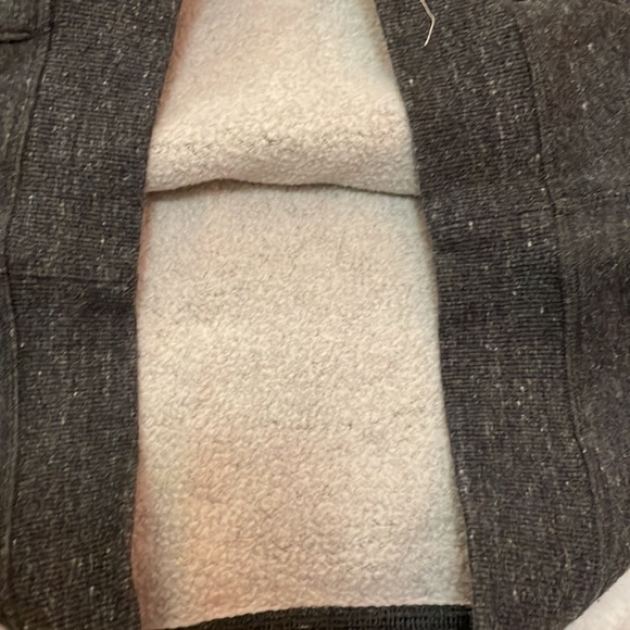 DSG Hoodie - Picture 4 of 5